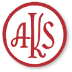 Logo AKS