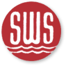 Logo SWS