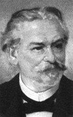 Viktor Martini