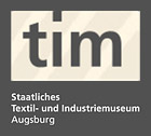 Logo tim